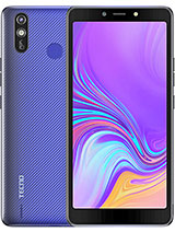 Download Tecno Pop 2X Plus RB8S Firmware Stock ROM