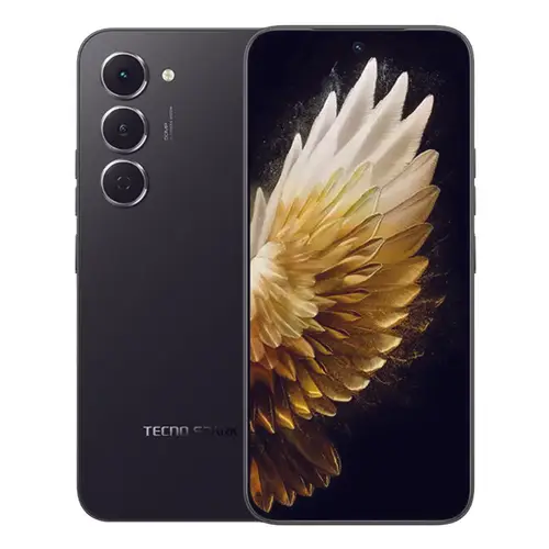 Download Tecno Spark 40 Pro KM6 Firmware Stock ROM