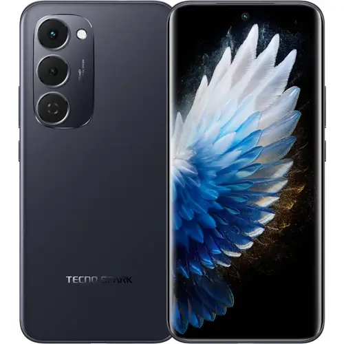 Download Tecno Spark 40 Pro Plus KM7 Firmware Stock ROM